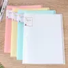 30 Pages Diamond Painting Storage Presentation Book (Suitable for 30x40cm)DIY Diamond Art Accessories
