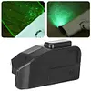 Vacuum Cleaner Dust Display LED Lamp Green Light for Dyson for Home Pet Shop