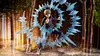 1/7 Scale Toge Inumaki - Jujutsu Kaisen Official Statue - SSF Studios