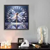 Fairy Girl-Full Square Diamond Painting(45x45cm)