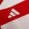 2025-2026 Granada FC Home Football Shirt 1:1 Thai Quality