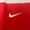 2024 Croatia National Team Home Football Shirt 1:1 Thai Quality love fball