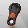 Magnifying Glass with Light Portable Pocket Microscopes Gift for Boys Girls