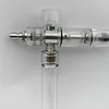 35ml Water Foam Pot Adjustable Soap Foam Spray Bottle Car Wash Foam Sprayer