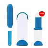 Pet Fur & Lint Remover