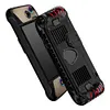 Handheld Game Console Case for MSI Claw 8 AI+ 2025 Protective Cover w/ Kickstand