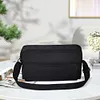 Travel Carrying Case Cover Bag for Soundcore Motion X600/Bose SoundLink Max