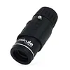 Pocket Portable Telescope Monocular 7X18 /10-30*21Mini Optics Night Vision Spotting Scope