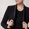 CARTIER CLASH DE CARTIER NECKLACE SMALL MODEL