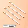 Eyeliner imperm&eacute;able sans bavures