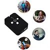 🔥3 in 1 Data Line Fast Charging Line Storage Box⚡⚡