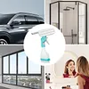 2025 New 4 in 1 Multifunction Window Cleaner Tool