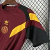 2024/2025 Roma Special Edition Soccer Jersey 1:1 Thai Quality