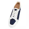 Low Tops