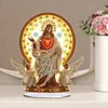 Jesus Diy - 5D DIY Ornament