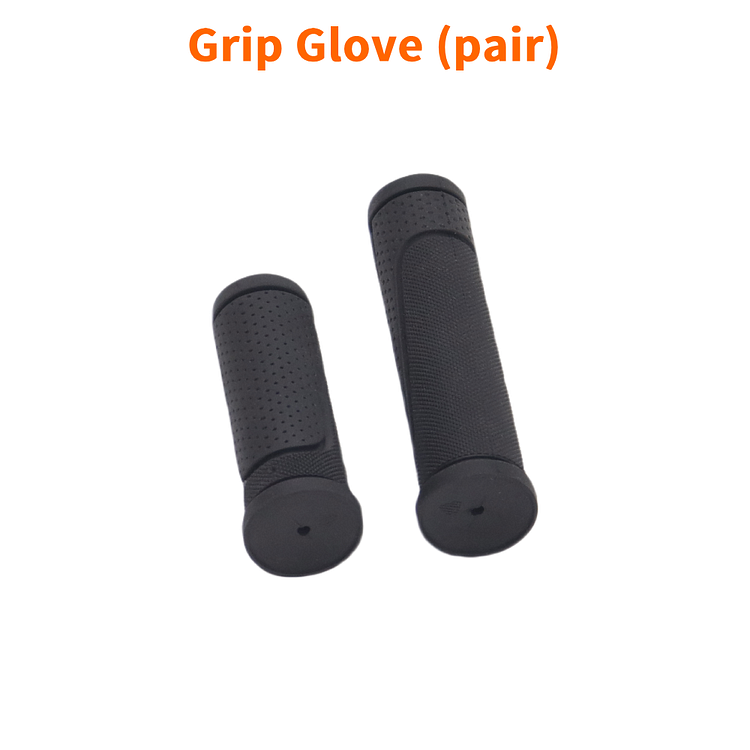 Spare Parts for KUKIRIN G2 Electric Scooter