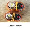 LED Emergency Signal Light Autonomous Switch Waterproof for Swimming Sea Fishing