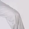 Men Women Leg Cover Waterproof Fishing Split Rain Pants Quick Pull-On Rain Pants