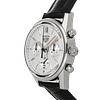 Carrera CBK221B.FC6479 43mm