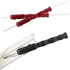 TIG Welding Pen TIG Pen Finger Feeder Rod Holder Pencil for 1.0-3.2mm Wire Weld