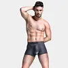 Separate Dual Support Pouch Men's Underwear