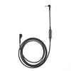 Replacement Sound Card Audio Cable for SteelSeries Arctis 7 5 3 Headset