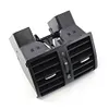 Rear AC Air Conditioning Outlet Vent for VW Touran 2003-2015 Caddy 2004-2015