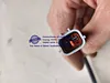 1020500007 Limit Switch/ Over-wind protectionswitch for Zoomlion Truck Crane