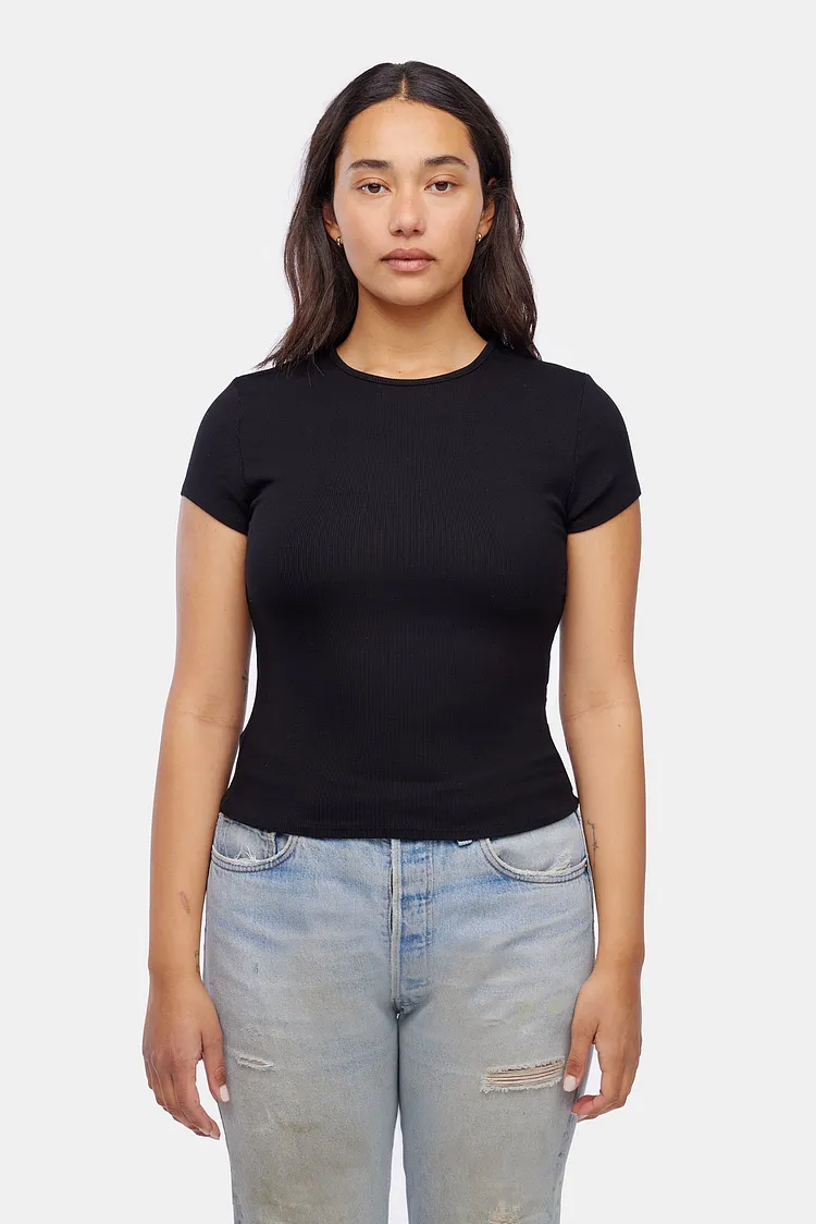 Quincy Tee