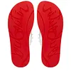 Slides
