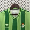 2024/2025 Real Betis Special Edition Football Shirt 1:1 Thai Quality love fball