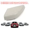 Car Door Speaker Cover A2037270388 A2037270488 for Mercedes CL203 C Class Coupe