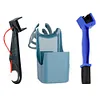 Motorcycle Chain Lube Applicator Multi-Function for Motorcycle Bike (Set)