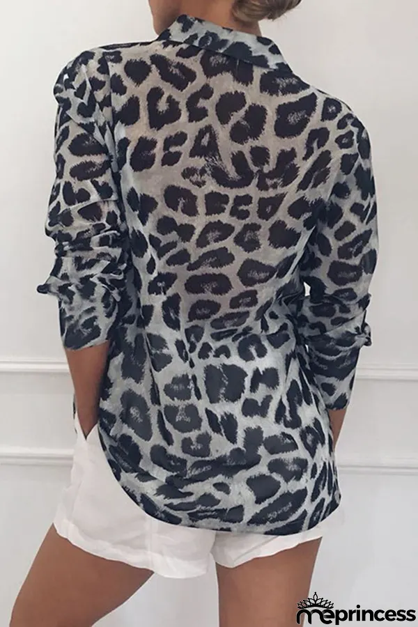 Simple and Stylish winter Blouse
