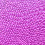 INGAGA Bandeau Bikinis Women's Swimsuit 2022 Textured Swimwear Women Solid Bathing Suits Sexy High Cut Biquini Summer Beachwear