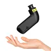 100PSI Mini Electric Air Pump Type-C Rechargeable Pump for Moto Bike Car Tyre