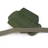 Vest Shoulder Pad Backpack Shoulder Pad  Cutting for Backpack Vest