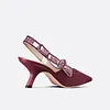 Pumps-6.5cm