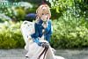 Dressta Violet Evergarden - Violet Evergarden Official Statue - TAITO