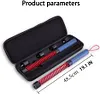 Second Generation Upgraded Version, Cordless Battle Rope, Adjustable Weight, Portable Strength And Aerobic Trainer, Suitable For Muscle Training