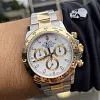 Rolex 116503 Daytona White - New