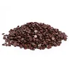 1 Bag Round Drill Resin Rhinestones(DMC 938)