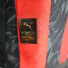 2025/2026 Player Version AC Milan Home Football Shirt 1:1 Thai Quality