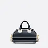 BAG（17.5 x 10.5 x 8 cm ）