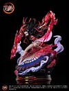 1/6 Scale Kamado Nezuko - Demon Slayer: Kimetsu no Yaiba Resin Statue - RiLun Studios