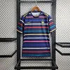 2024 France Training Wear Football Shirt 1:1 Thai Quality