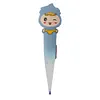 Multi-use Single Head Diamond Painting Luminous Point Drill Pen DIY Diamond Art Accessories
