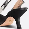 Pumps-6.5cm