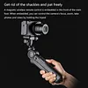 Mantis Camera Tripod SLR Phone Selfie Stand