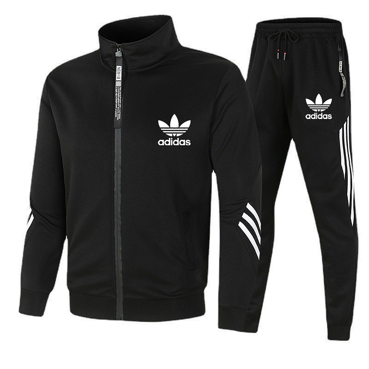 2024@ADIDAS &Uacute;J MELEG SPORTFELSZEREL&Eacute;S